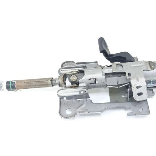 Coluna Direção Aircross 1.6 2018 98076524-xt