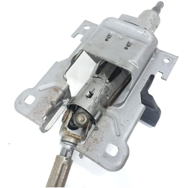 Coluna Direção Aircross 1.6 2018 98076524-xt