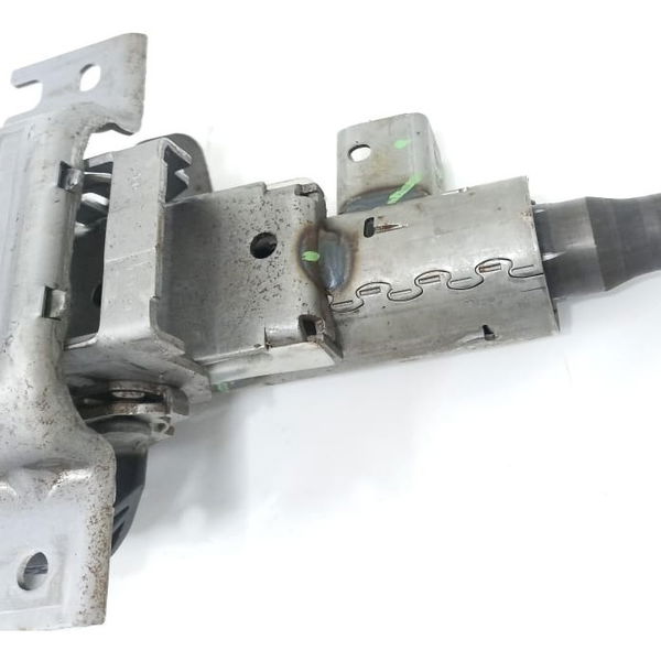Coluna Direção Aircross 1.6 2018 98076524-xt