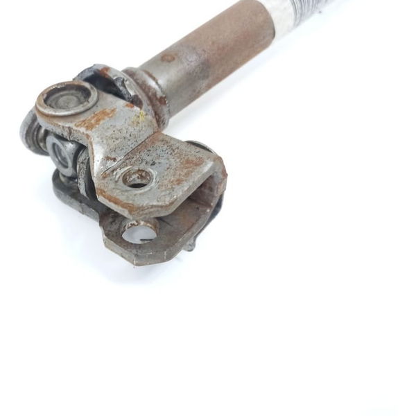 Coluna Direção Aircross 1.6 2018 98076524-xt