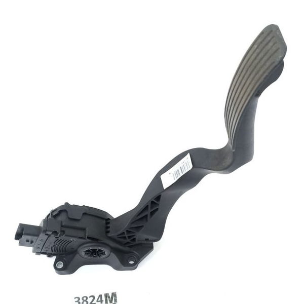 Pedal Acelerador Citroen Aircross 1.6 2018