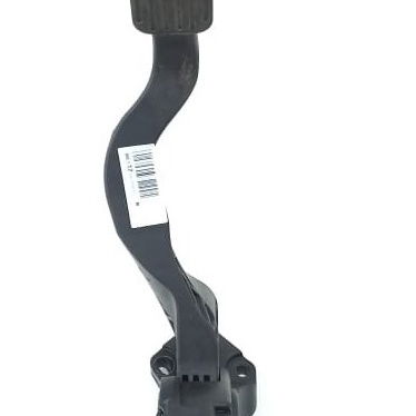 Pedal Acelerador Citroen Aircross 1.6 2018
