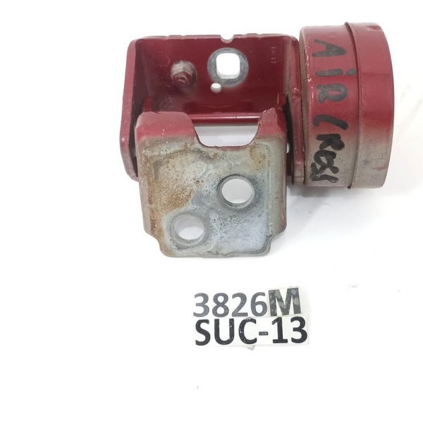 Dobradiça Super Porta Diant Direita  Aircross 1.6  2018