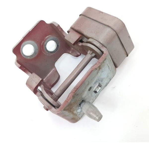 Dobradiça Super Porta Diant Direita  Aircross 1.6  2018