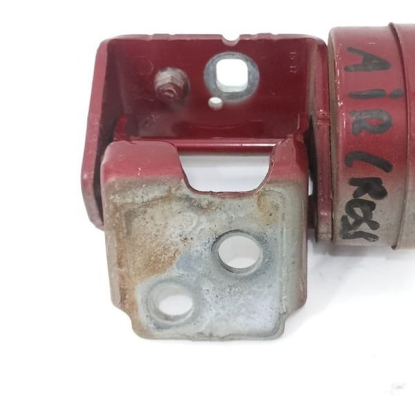Dobradiça Super Porta Diant Direita  Aircross 1.6  2018