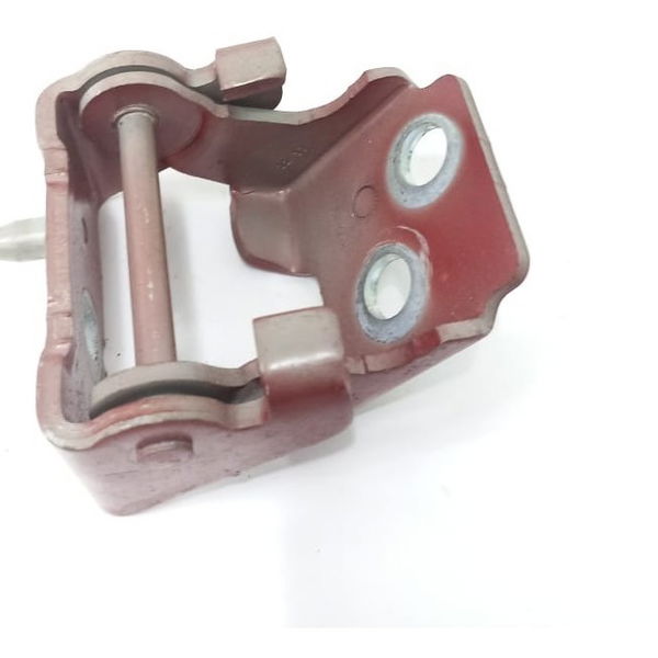 Dobradiça Inferior Porta Diant Direita  Aircross 1.6  2018