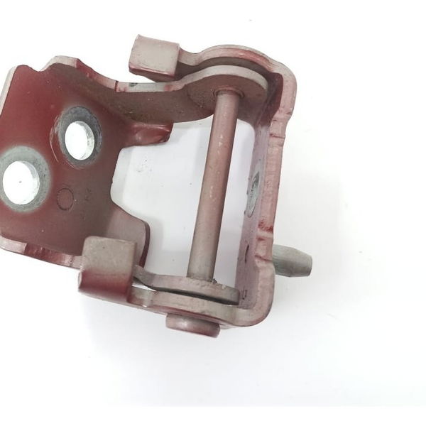 Dobradiça Inferior Porta Diant Direita  Aircross 1.6  2018