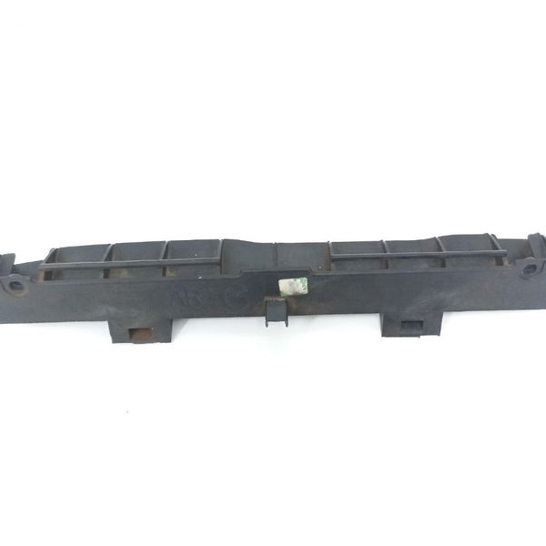 Suporte Spoiler Lateral Esquerdo Citroen Aircross 1.6 2018