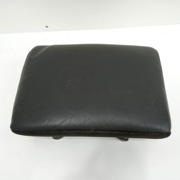 Assento Banco Dianteiro Direito Dodge Journey 2012