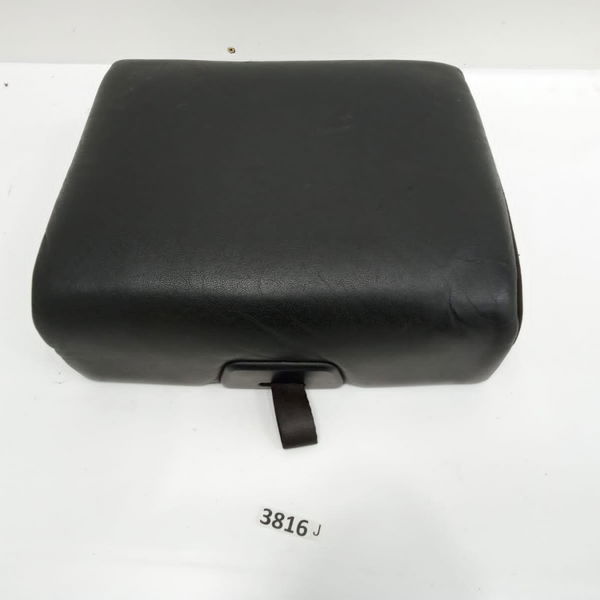 Assento Banco Dianteiro Direito Dodge Journey 2012