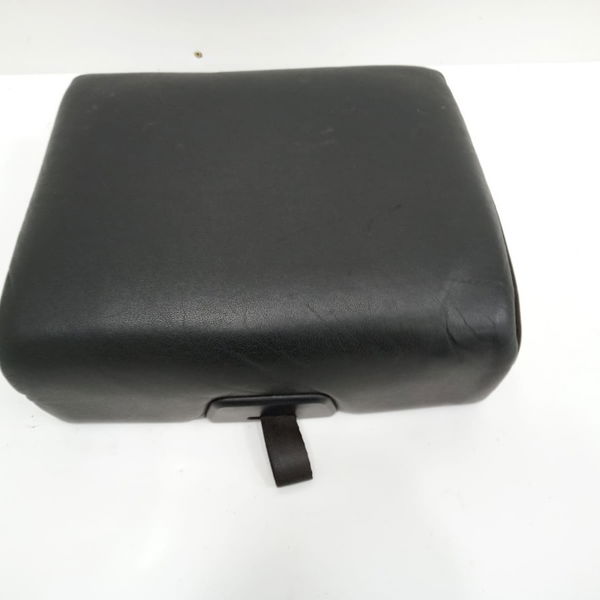 Assento Banco Dianteiro Direito Dodge Journey 2012