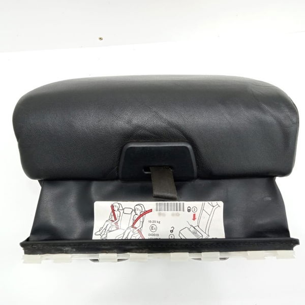 Assento Banco Dianteiro Direito Dodge Journey 2012
