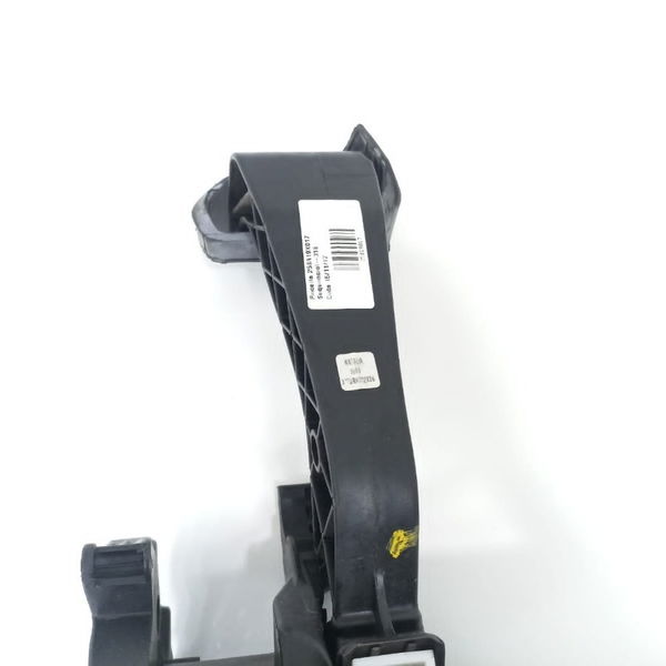 Pedal Freio Citroen Aircross 1.6  2018