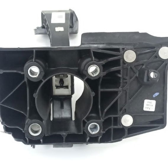 Pedal Freio Citroen Aircross 1.6  2018