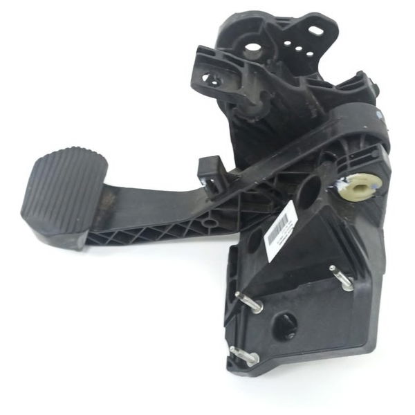 Pedal Freio Citroen Aircross 1.6  2018