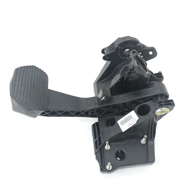 Pedal Freio Citroen Aircross 1.6  2018