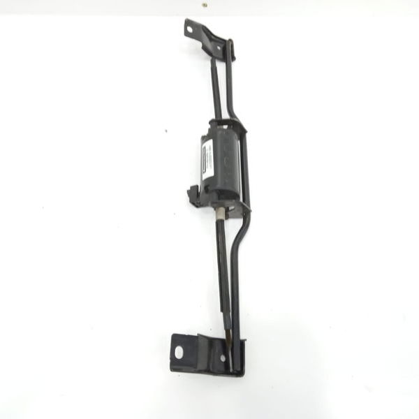 Motor Banco Dianteiro Direito Chevrolet Malibu 2010 2011