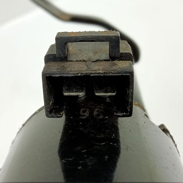Motor Banco Dianteiro Direito Chevrolet Malibu 2010 2011