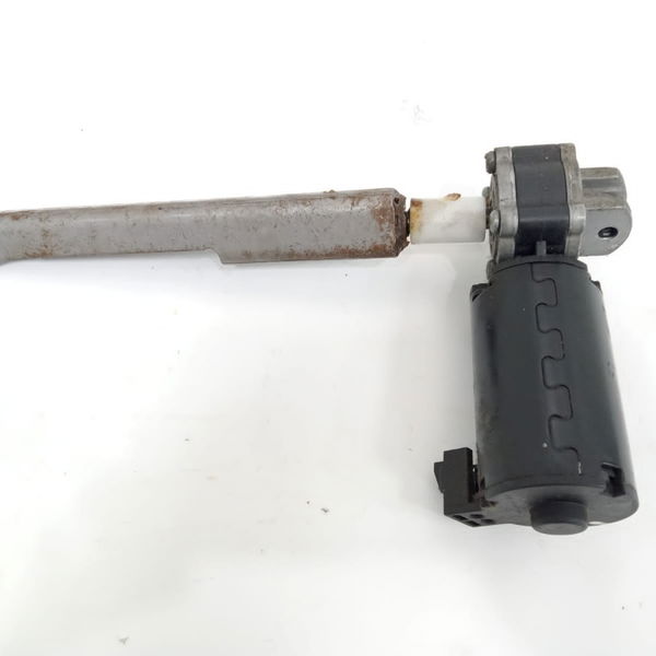 Motor Banco Dianteiro Direito Chevrolet Malibu  2011 5505330