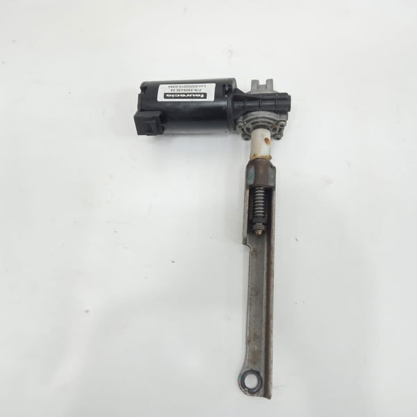 Motor Banco Dianteiro Direito Chevrolet Malibu  2011 5505330
