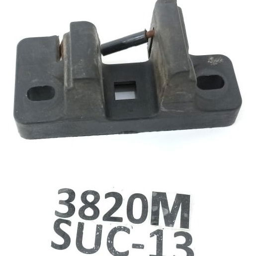 Suporte Lado Direito Citroen Aircross 1.6 2018 C18832