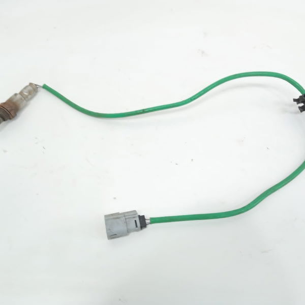 Sonda Lambda Ford Ka 1.0 3cc 2020 2021 E3b59g444