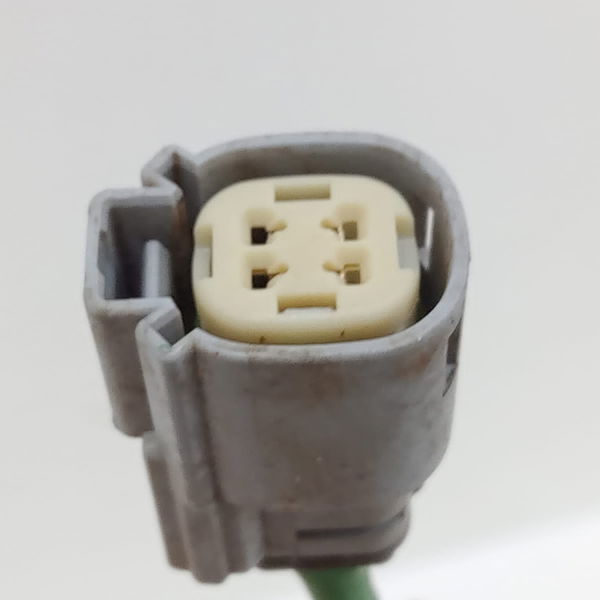 Sonda Lambda Ford Ka 1.0 3cc 2020 2021 E3b59g444