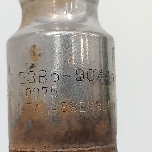 Sonda Lambda Ford Ka 1.0 3cc 2020 2021 E3b59g444