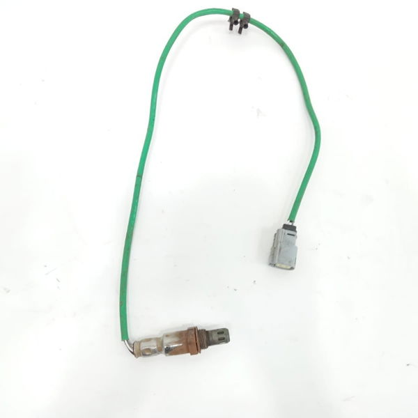 Sonda Lambda Ford Ka 1.0 3cc 2020 2021 E3b59g444