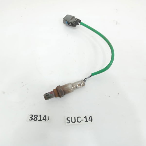 Sonda Lambda Ford Ka 1.0 3cc 2020 2021 J7b59f472