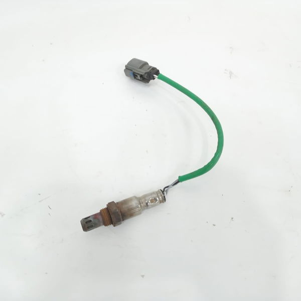 Sonda Lambda Ford Ka 1.0 3cc 2020 2021 J7b59f472