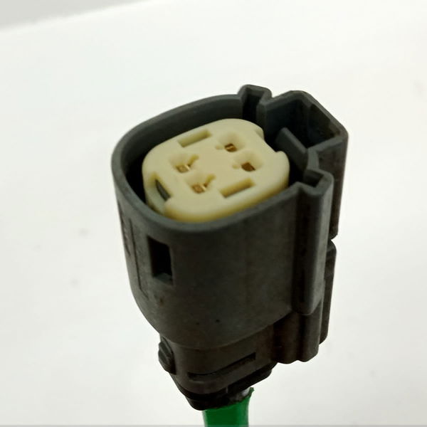 Sonda Lambda Ford Ka 1.0 3cc 2020 2021 J7b59f472