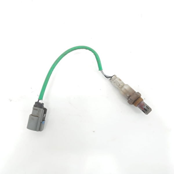 Sonda Lambda Ford Ka 1.0 3cc 2020 2021 J7b59f472