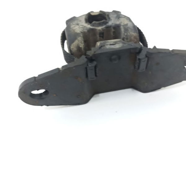 Coxim Escape Citroen Aircross 1.6 2018 Unidade