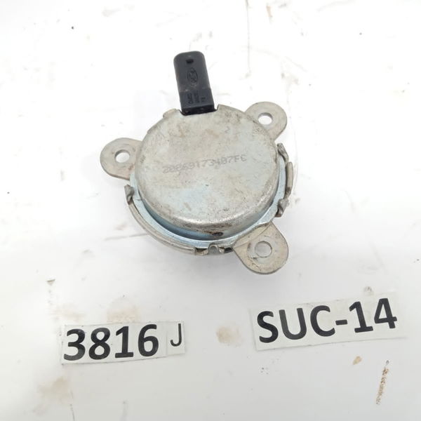 Sensor Magnético Ford Ka 1.0 3cc 2020 2021 Cm5g6m280
