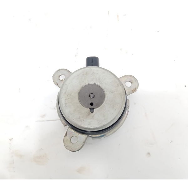 Sensor Magnético Ford Ka 1.0 3cc 2020 2021 Cm5g6m280
