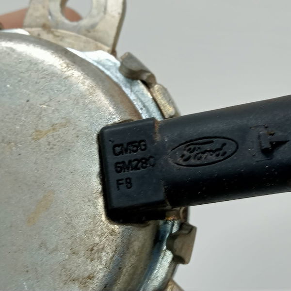 Sensor Magnético Ford Ka 1.0 3cc 2020 2021 Cm5g6m280