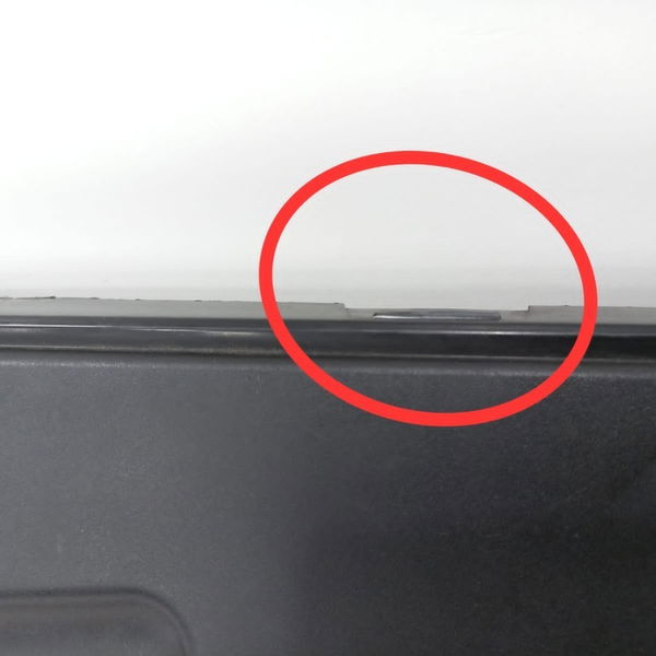 Caixa Filtro Ar Cabine Bmw X1 Turbo 2012 2013