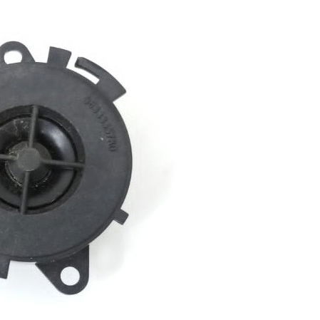 Tweeter Painel Citroen Aircross 1.6 2018