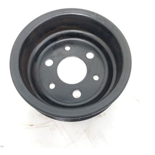 Polia Bomba Água Ford Ka 1.0 3cc 2020 2021
