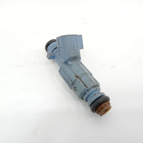 Bico Injetor Ford Ka 1.0 3cc 2020 2021