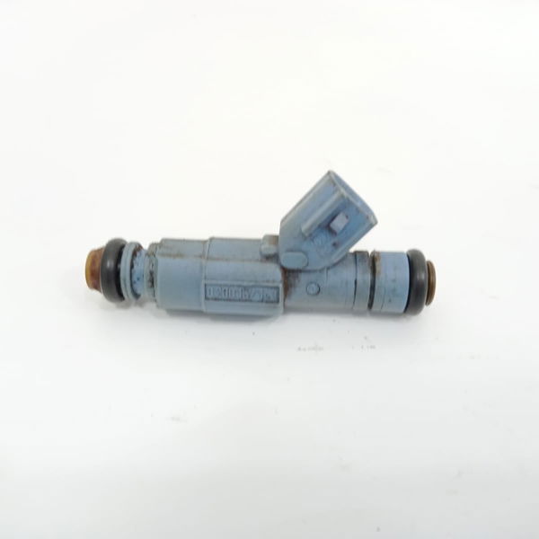 Bico Injetor Ford Ka 1.0 3cc 2020 2021