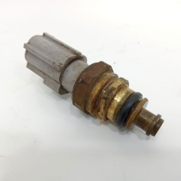 Sensor Temperatura Água Ford Ka 1.0 2020 2021 7m5112a648ba
