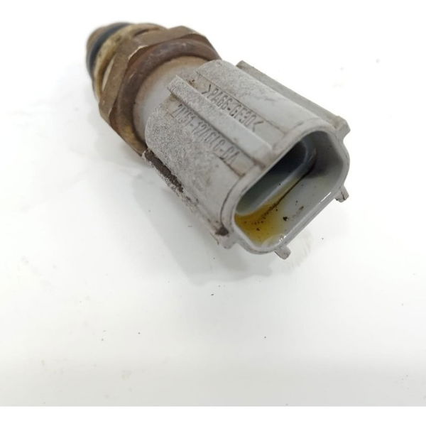Sensor Temperatura Água Ford Ka 1.0 2020 2021 7m5112a648ba