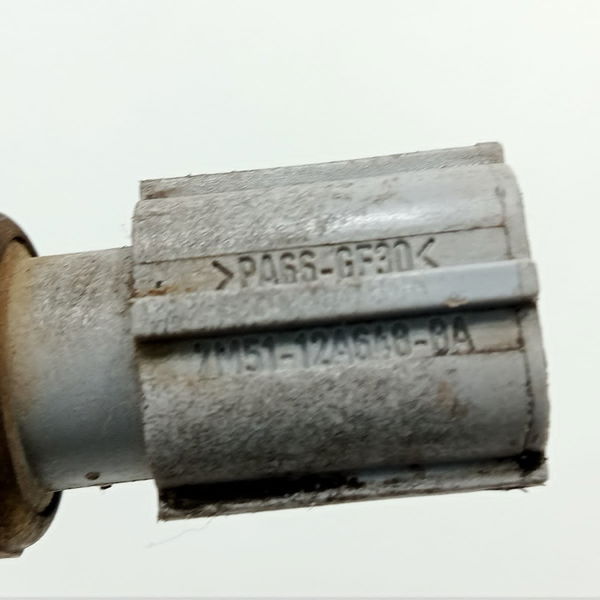 Sensor Temperatura Água Ford Ka 1.0 2020 2021 7m5112a648ba