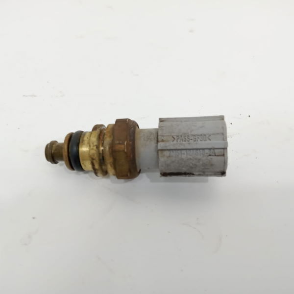 Sensor Temperatura Água Ford Ka 1.0 2020 2021 7m5112a648ba