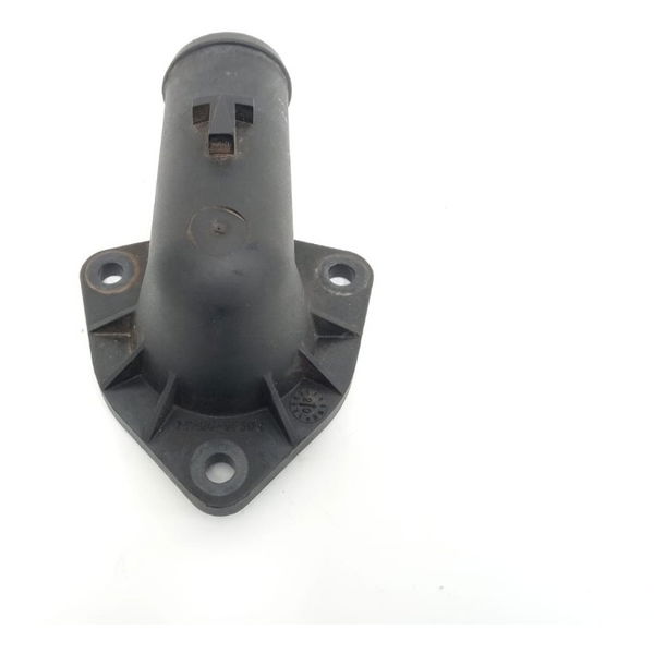 Flange Válvula Termostática Ford Ka 1.0 3cc 2020 2021