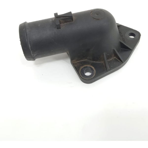 Flange Válvula Termostática Ford Ka 1.0 3cc 2020 2021