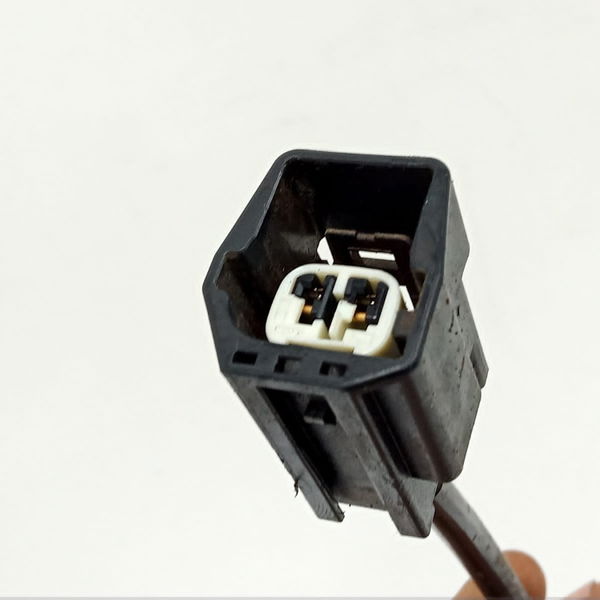 Sensor Detonação Ford Ka 1.0 3cc 2020 2021 E3ba12a699aa