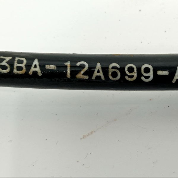 Sensor Detonação Ford Ka 1.0 3cc 2020 2021 E3ba12a699aa